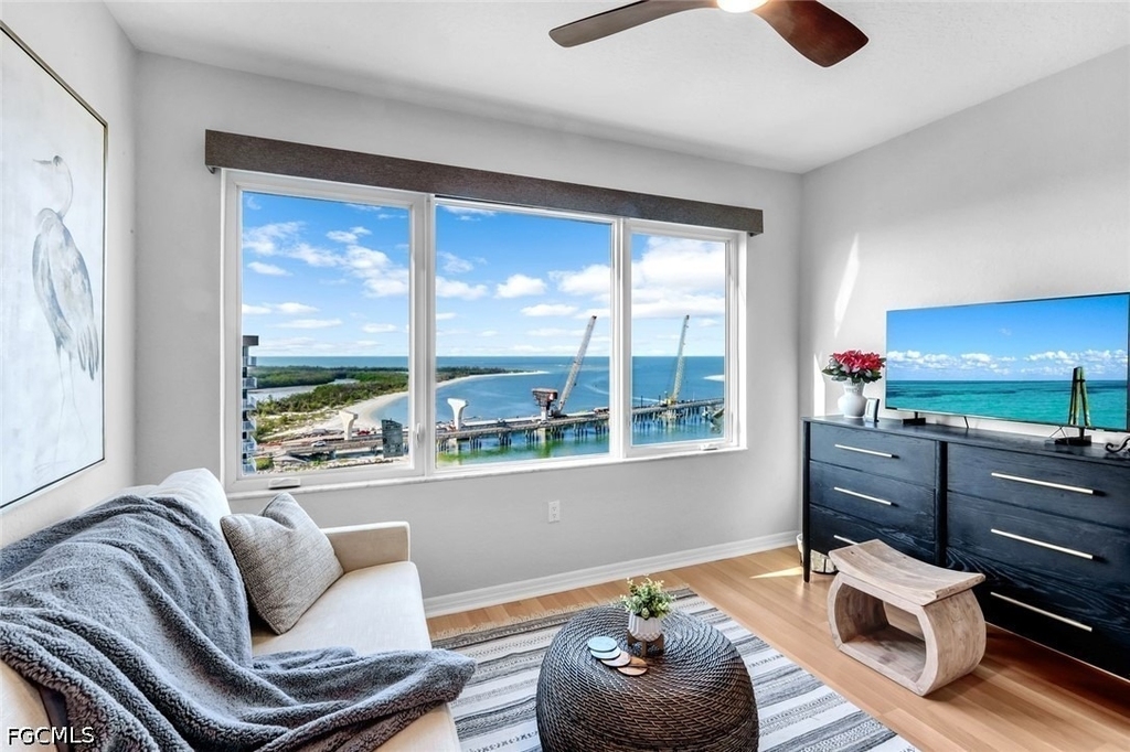 8751 Estero Boulevard - Photo 19