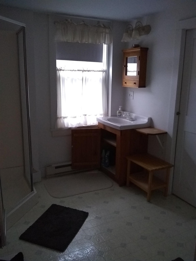 735 Main - Photo 6