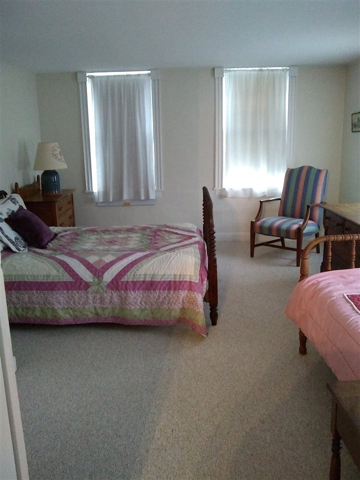 735 Main - Photo 7