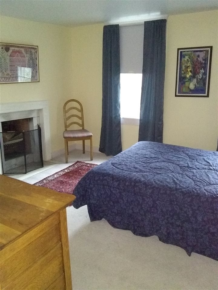 735 Main - Photo 8