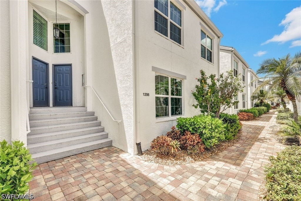 5941 Sand Wedge Lane - Photo 16