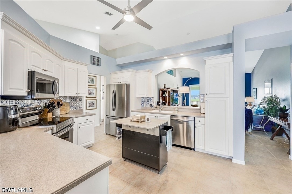 5941 Sand Wedge Lane - Photo 5