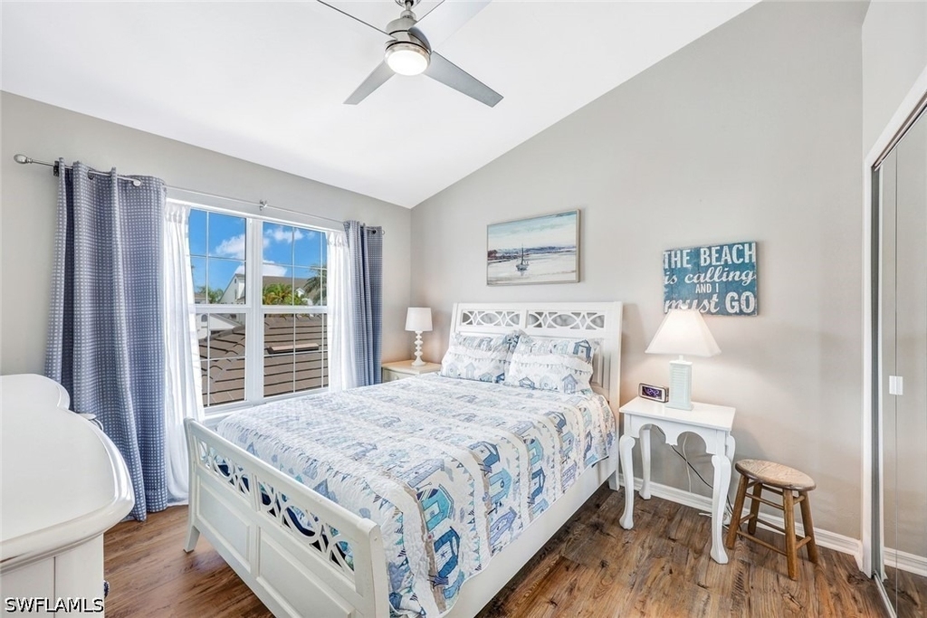 5941 Sand Wedge Lane - Photo 8