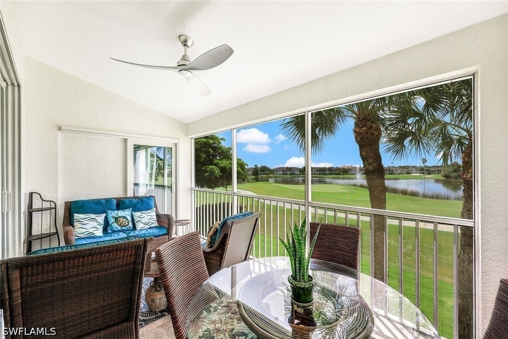 5941 Sand Wedge Lane - Photo 14