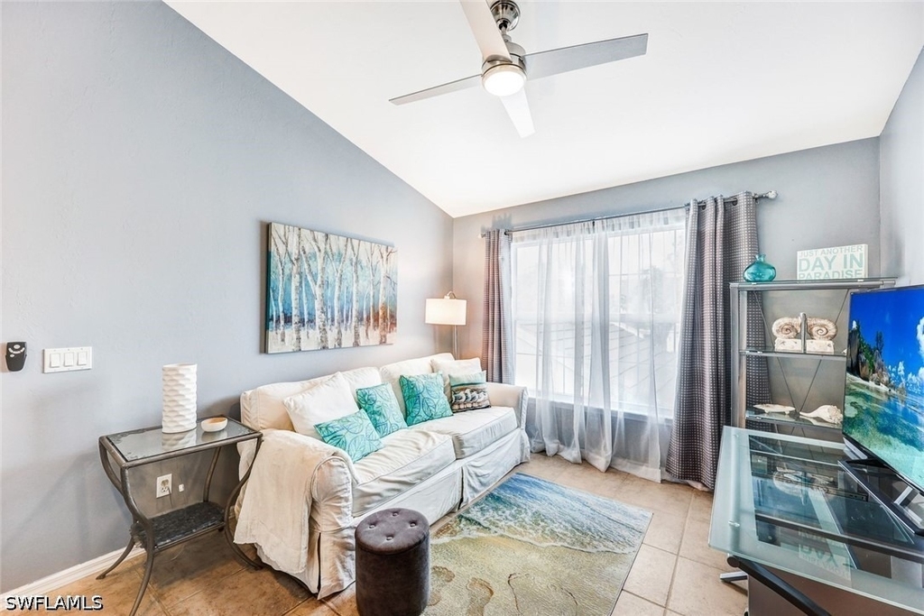 5941 Sand Wedge Lane - Photo 12