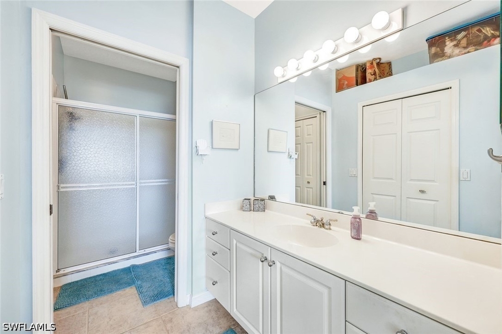 5941 Sand Wedge Lane - Photo 9