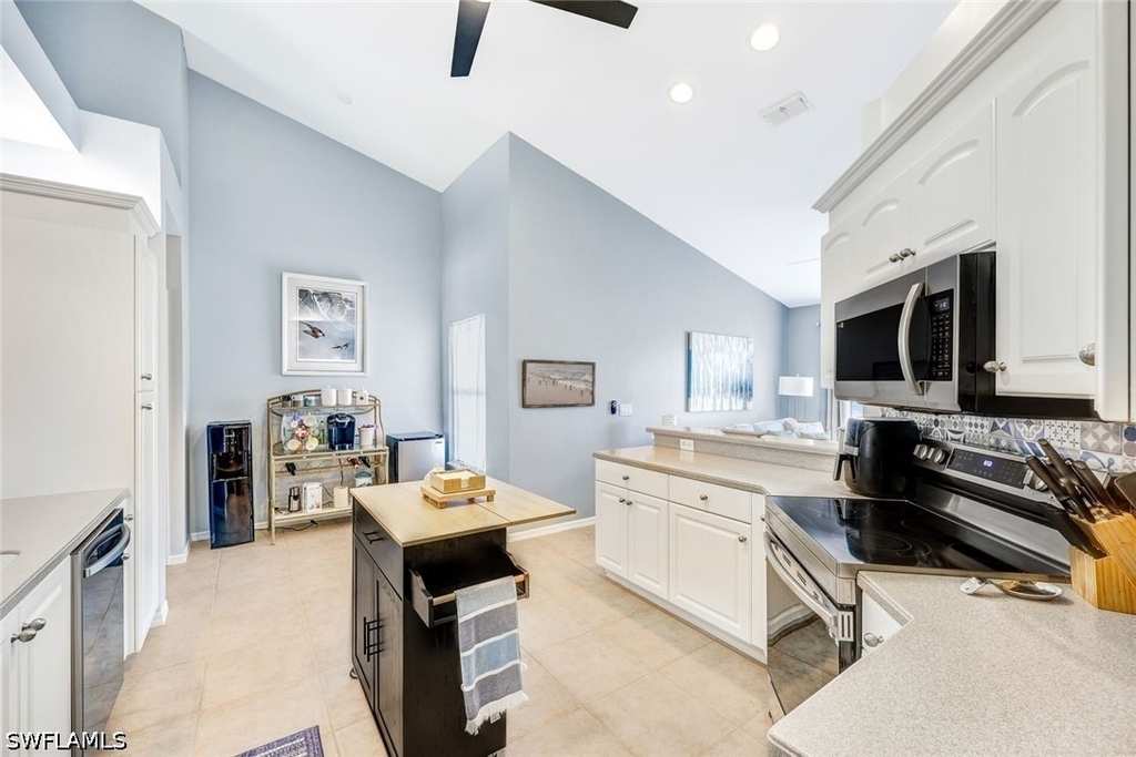 5941 Sand Wedge Lane - Photo 6