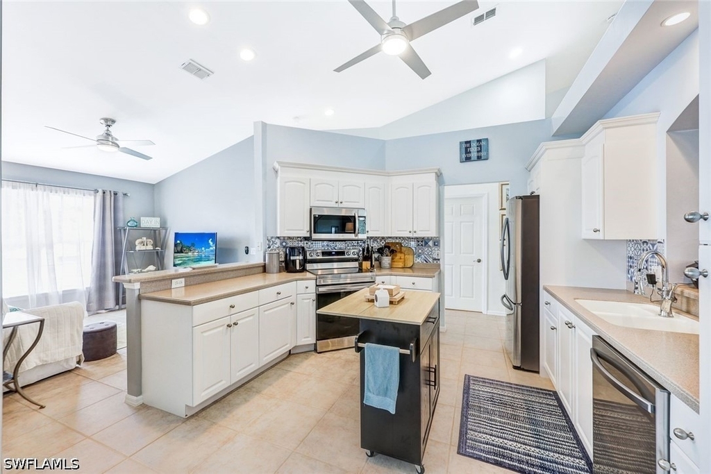 5941 Sand Wedge Lane - Photo 7