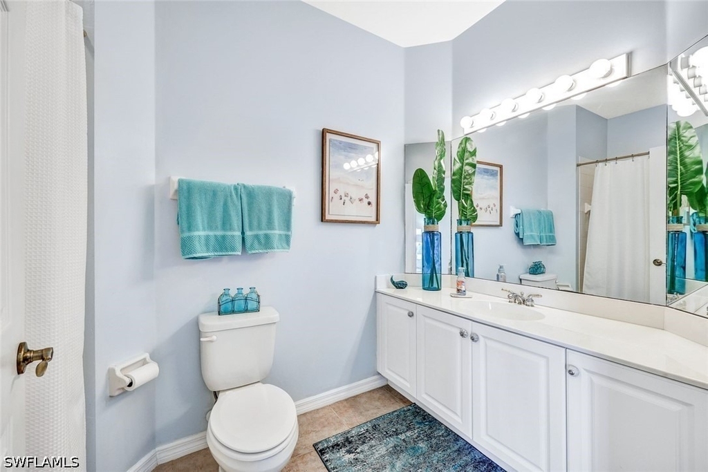 5941 Sand Wedge Lane - Photo 11