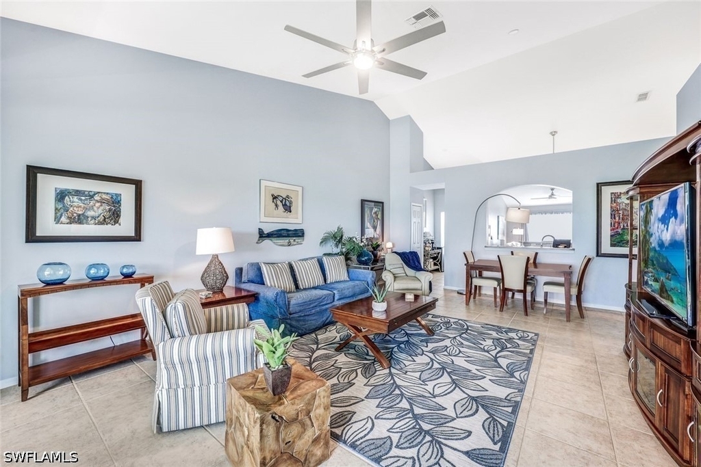 5941 Sand Wedge Lane - Photo 3