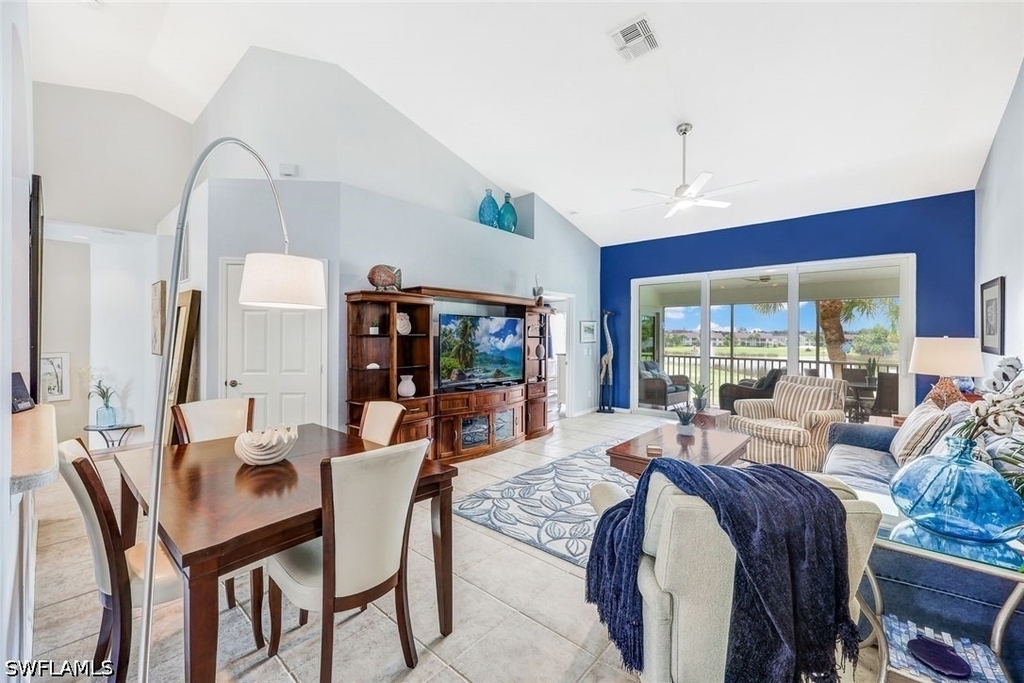5941 Sand Wedge Lane - Photo 1