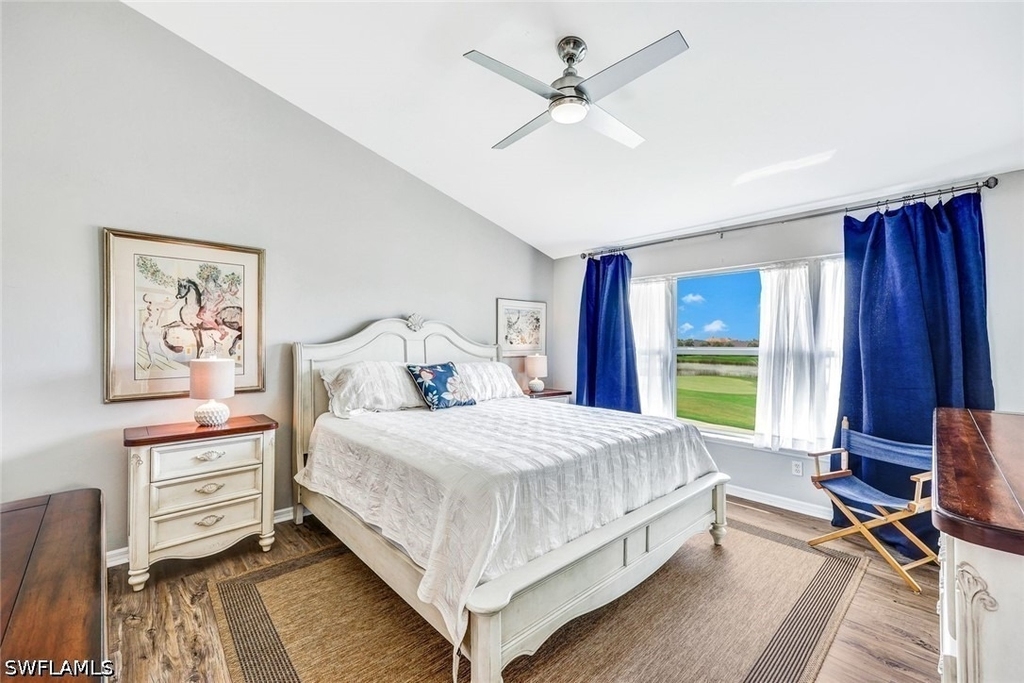 5941 Sand Wedge Lane - Photo 10