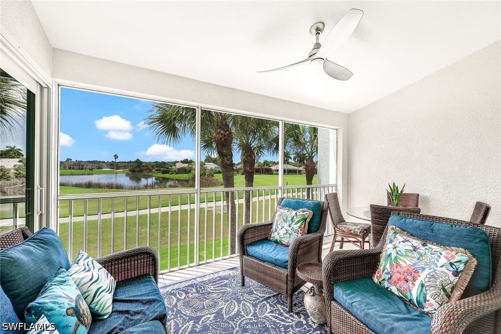 5941 Sand Wedge Lane - Photo 13