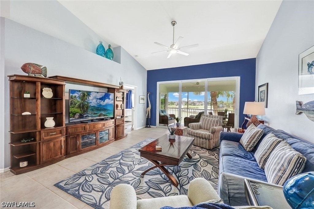 5941 Sand Wedge Lane - Photo 2