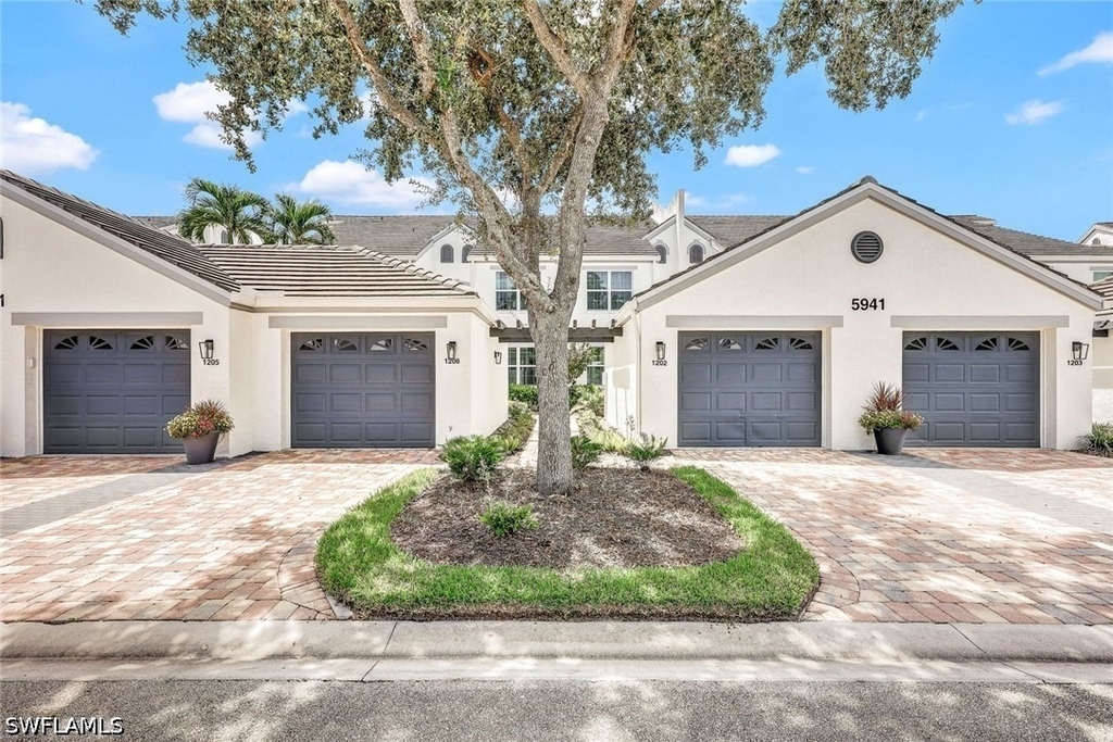 5941 Sand Wedge Lane - Photo 15