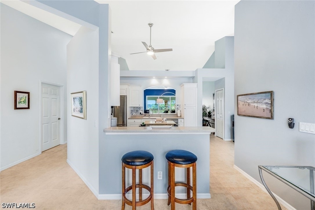 5941 Sand Wedge Lane - Photo 4