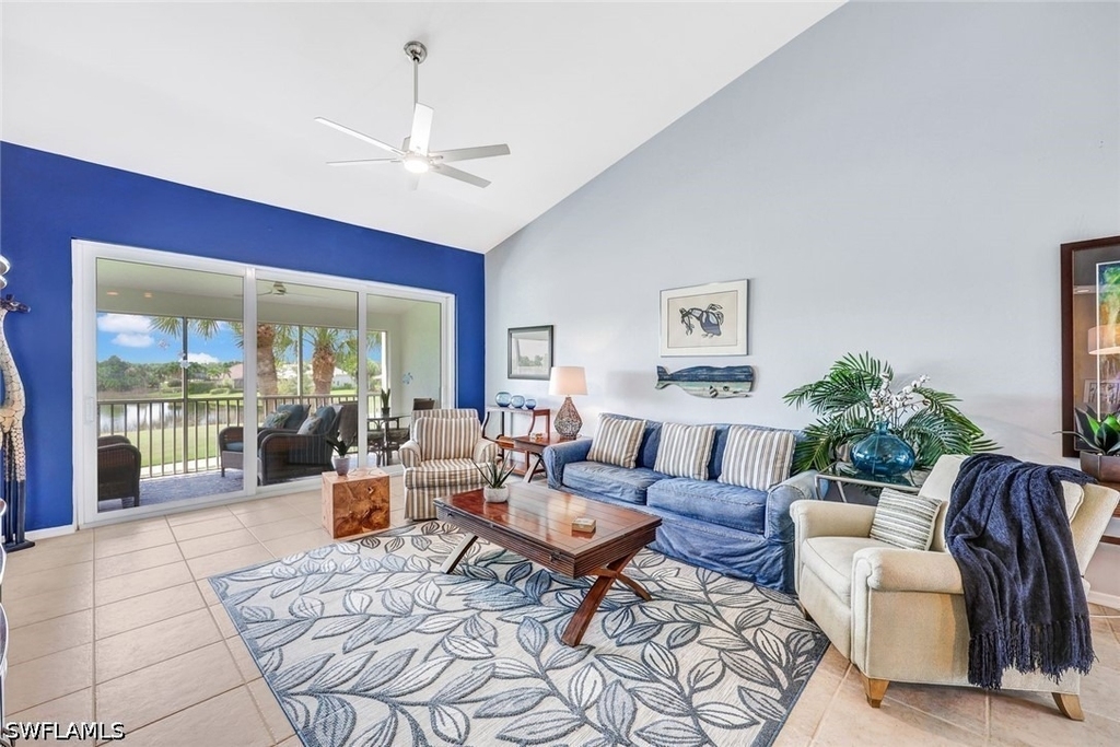 5941 Sand Wedge Lane - Photo 0