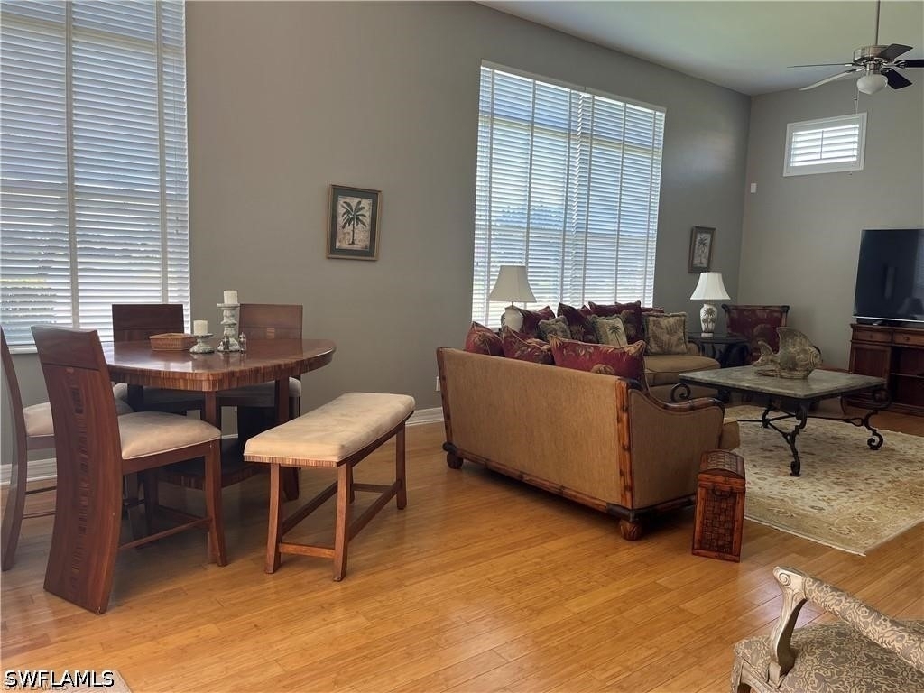 3518 Ocean Bluff Court - Photo 13