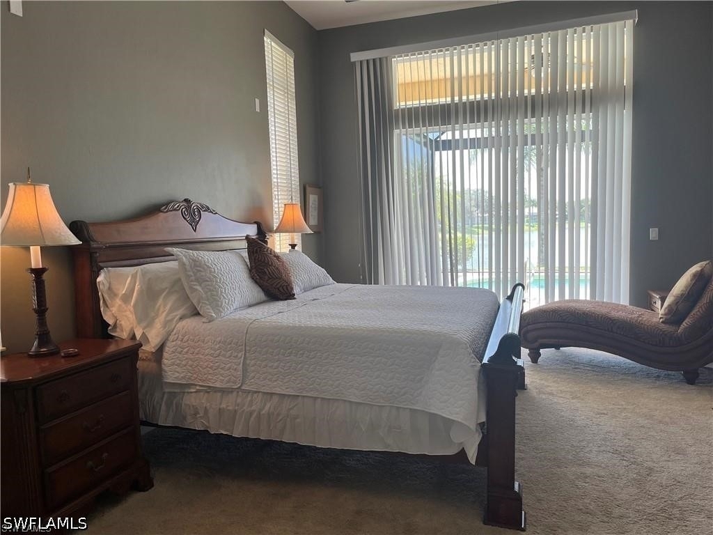 3518 Ocean Bluff Court - Photo 16