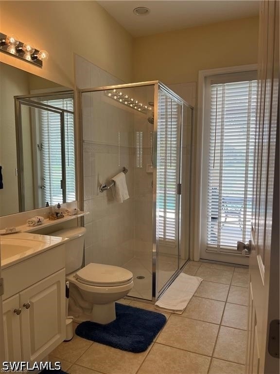 3518 Ocean Bluff Court - Photo 26