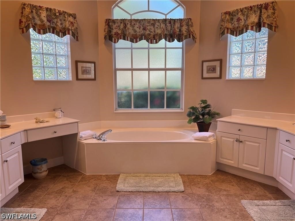 3518 Ocean Bluff Court - Photo 19