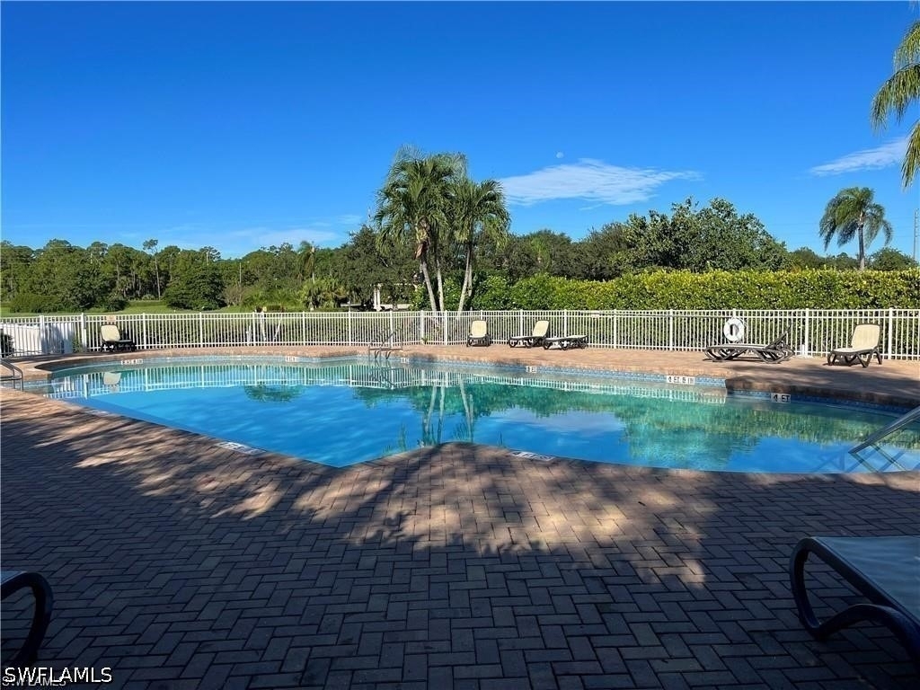 3518 Ocean Bluff Court - Photo 30