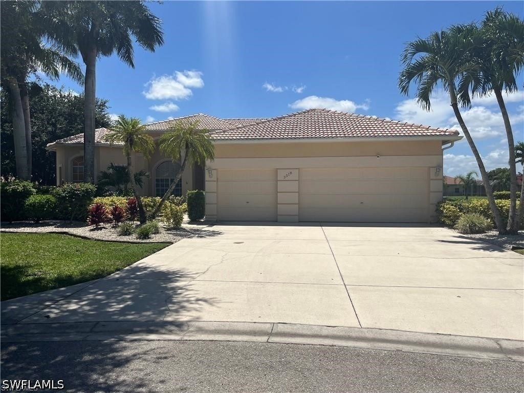 3518 Ocean Bluff Court - Photo 0
