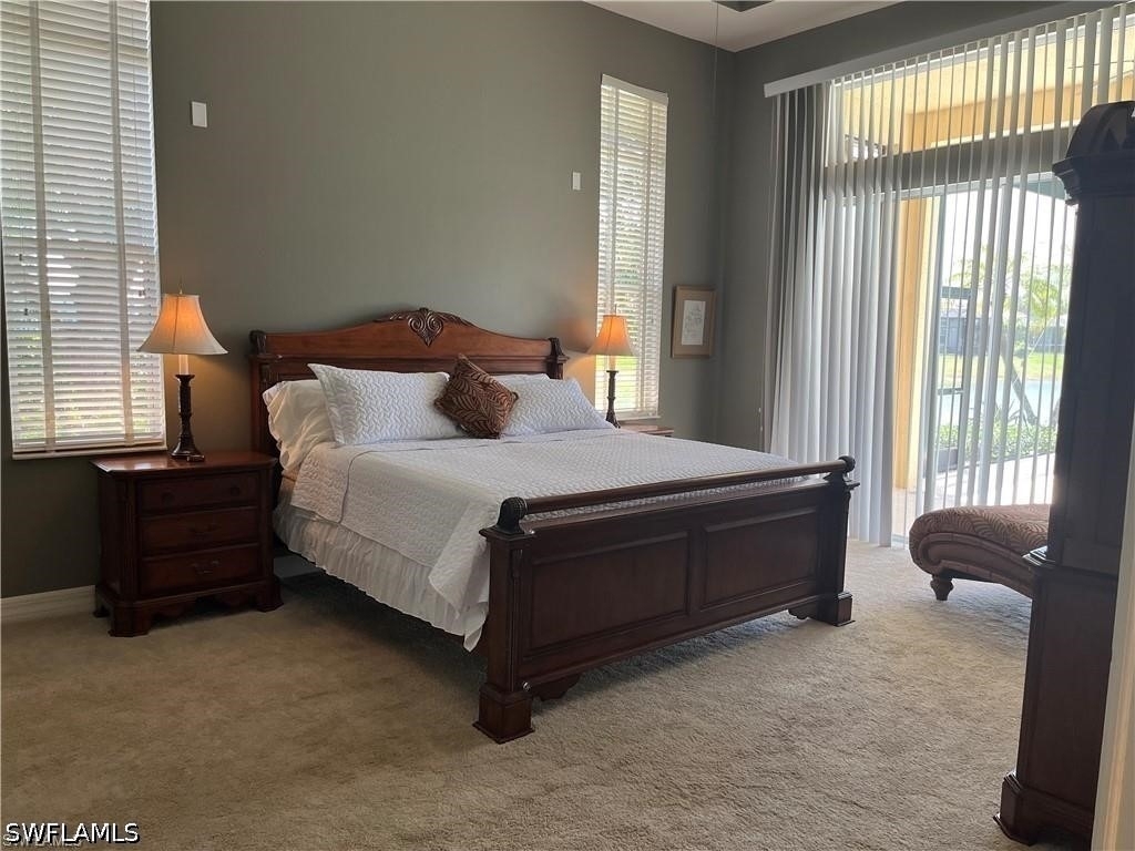 3518 Ocean Bluff Court - Photo 17