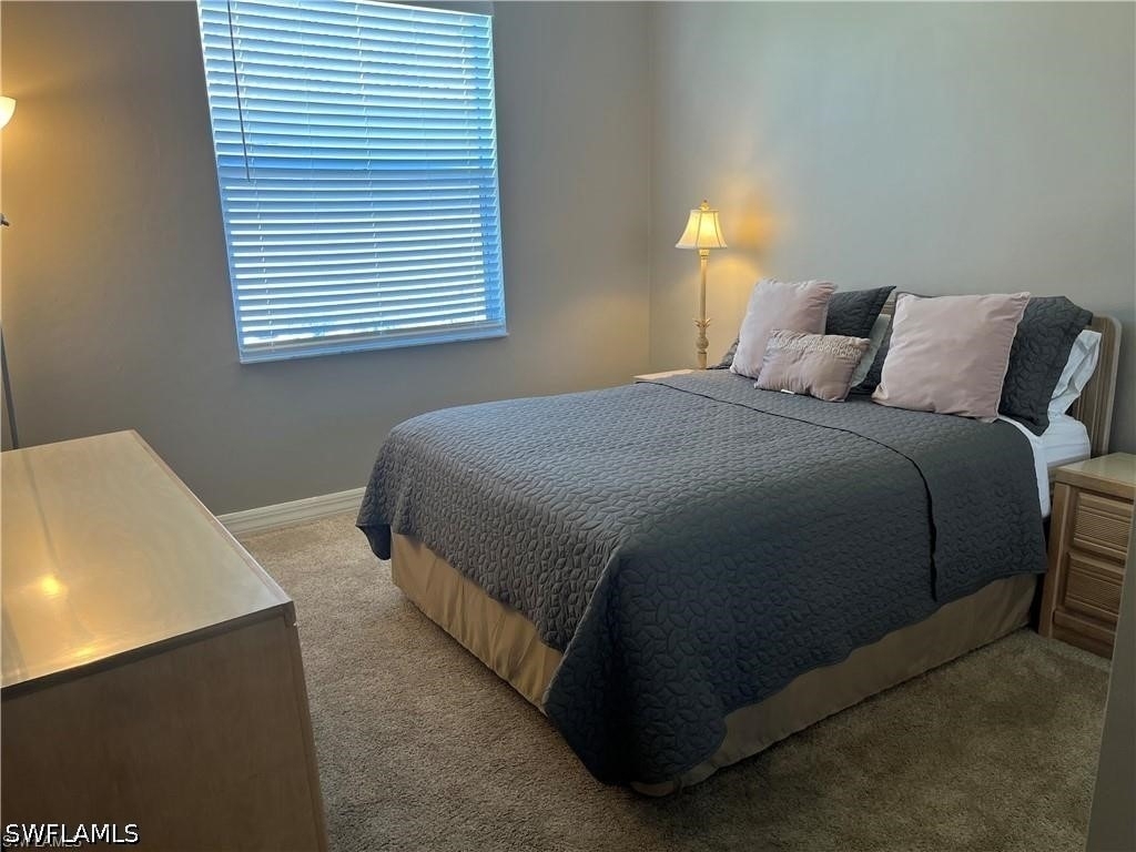 3518 Ocean Bluff Court - Photo 24