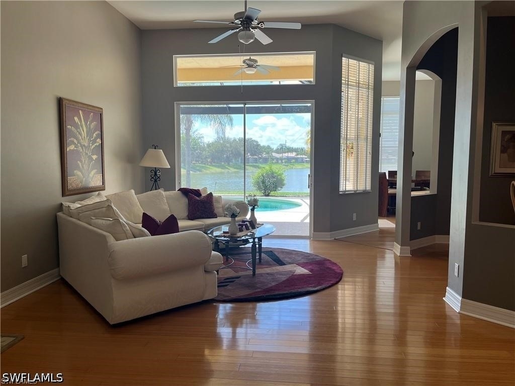3518 Ocean Bluff Court - Photo 7