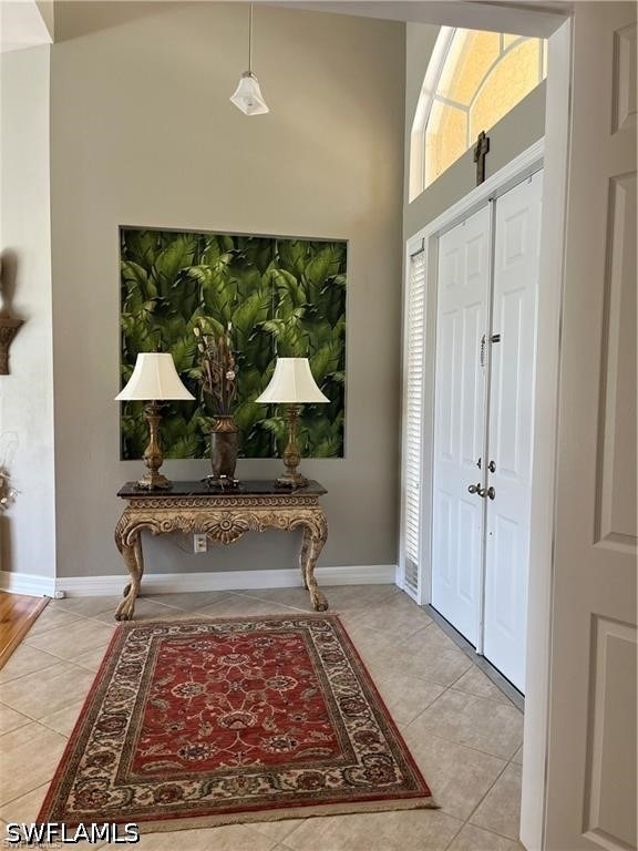 3518 Ocean Bluff Court - Photo 5