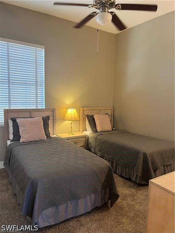 3518 Ocean Bluff Court - Photo 22