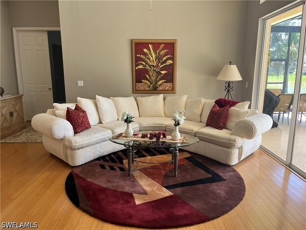 3518 Ocean Bluff Court - Photo 6