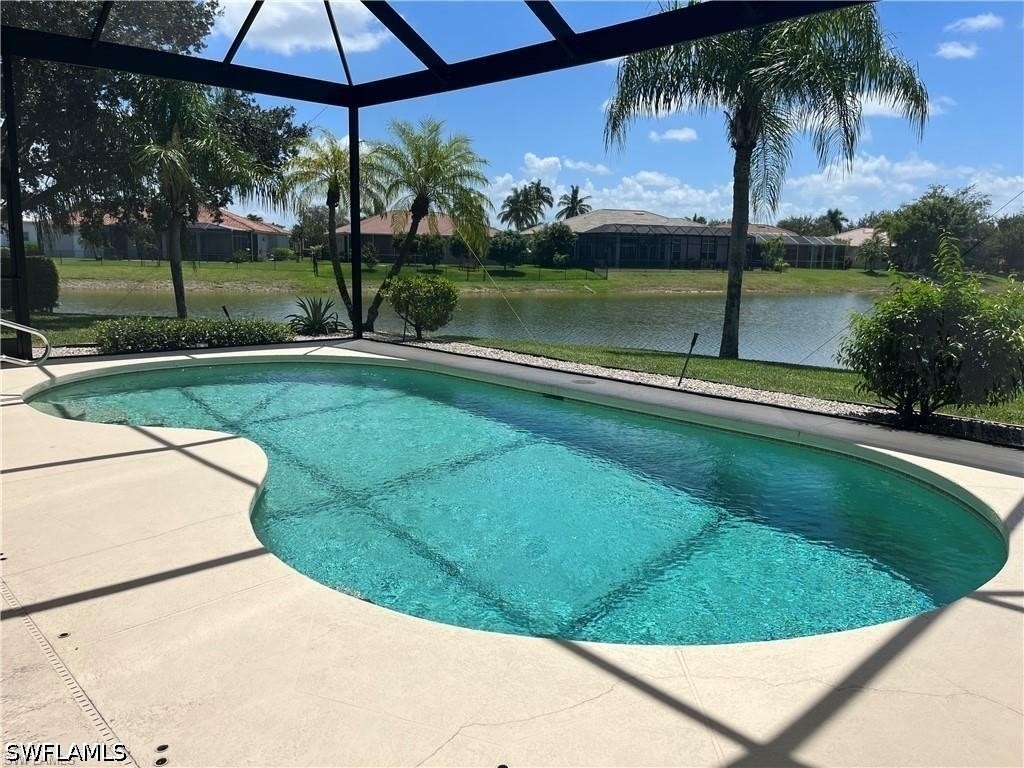 3518 Ocean Bluff Court - Photo 4