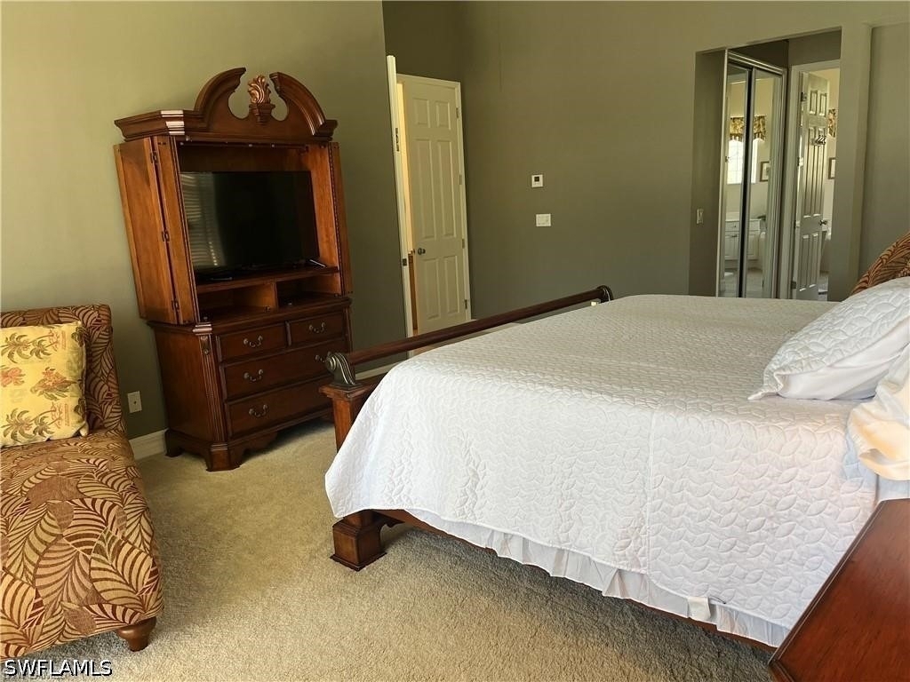 3518 Ocean Bluff Court - Photo 18