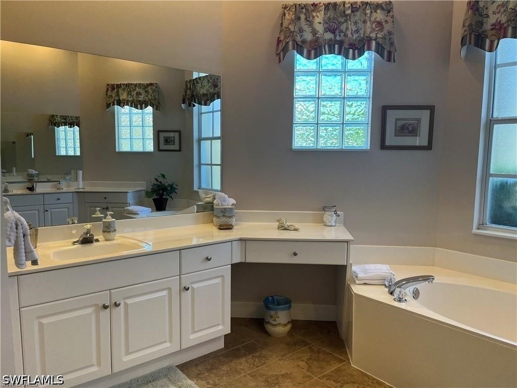 3518 Ocean Bluff Court - Photo 20