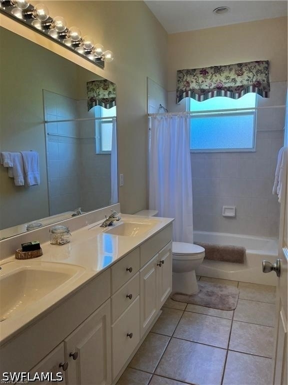 3518 Ocean Bluff Court - Photo 25