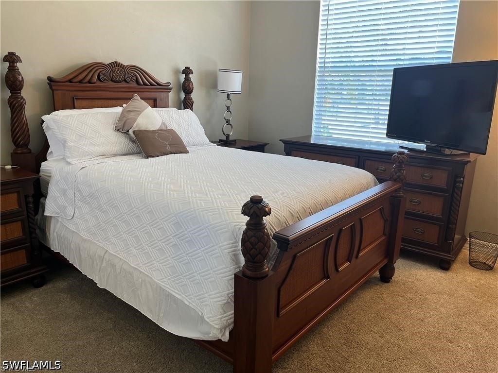 3518 Ocean Bluff Court - Photo 23