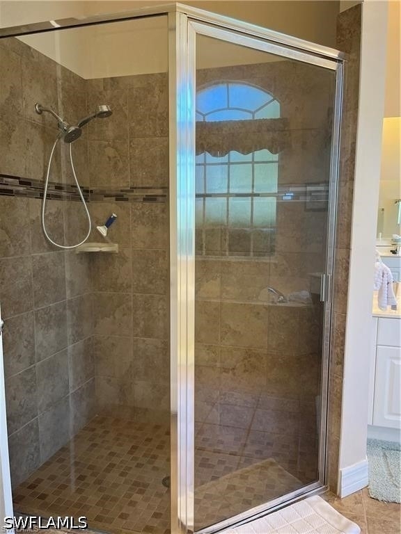 3518 Ocean Bluff Court - Photo 21