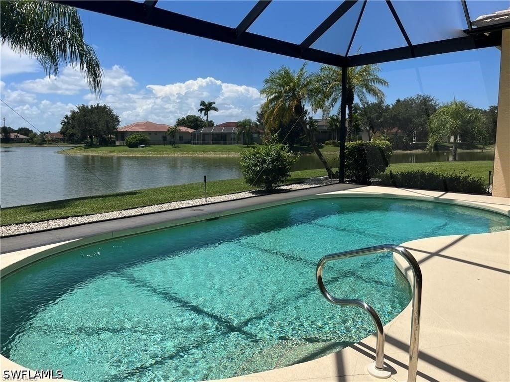 3518 Ocean Bluff Court - Photo 2