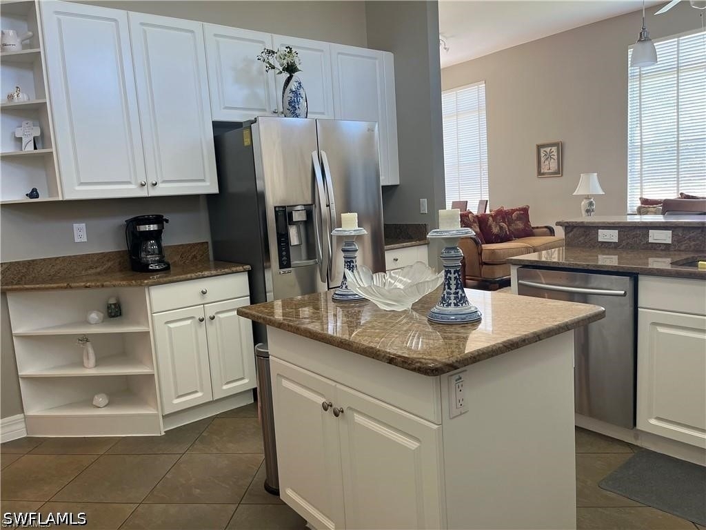3518 Ocean Bluff Court - Photo 10