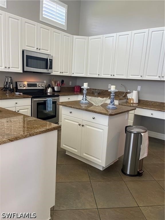 3518 Ocean Bluff Court - Photo 11