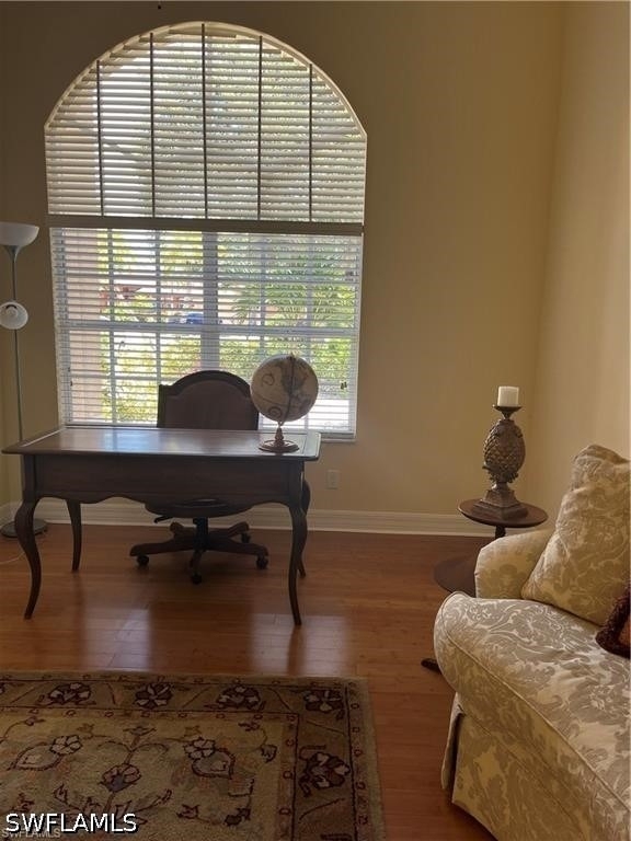 3518 Ocean Bluff Court - Photo 8