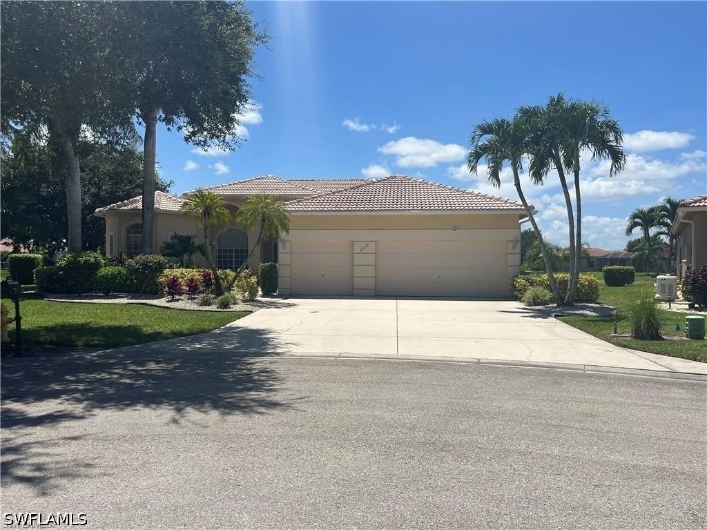 3518 Ocean Bluff Court - Photo 1