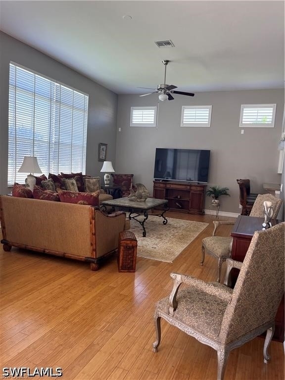 3518 Ocean Bluff Court - Photo 14