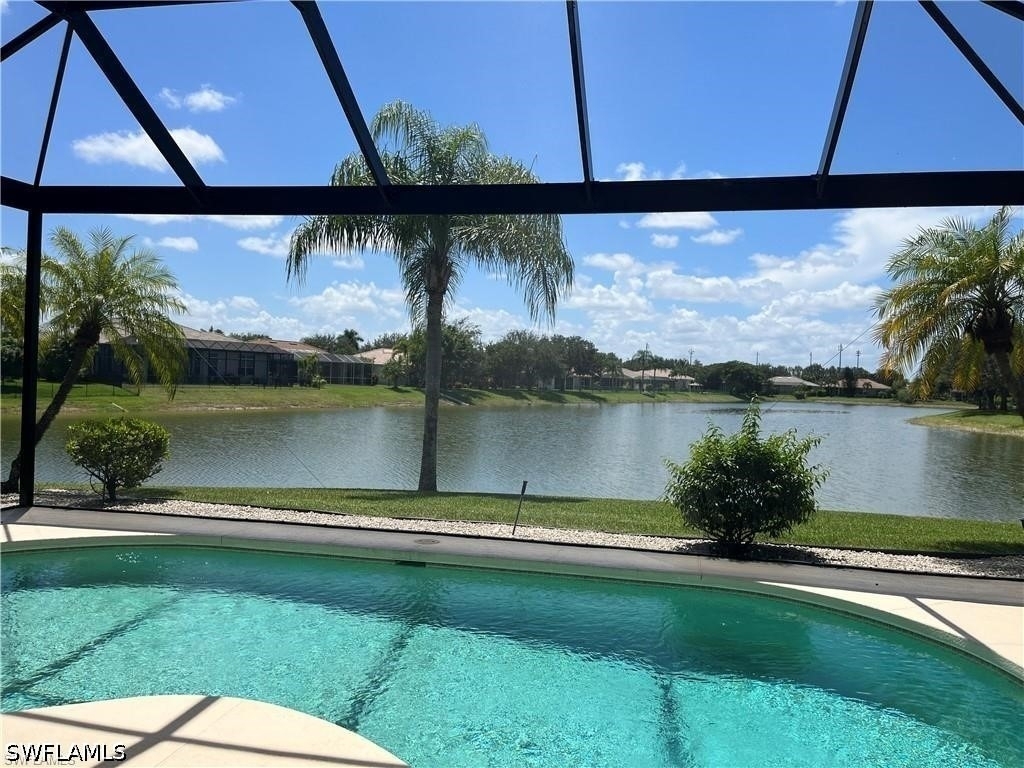 3518 Ocean Bluff Court - Photo 3