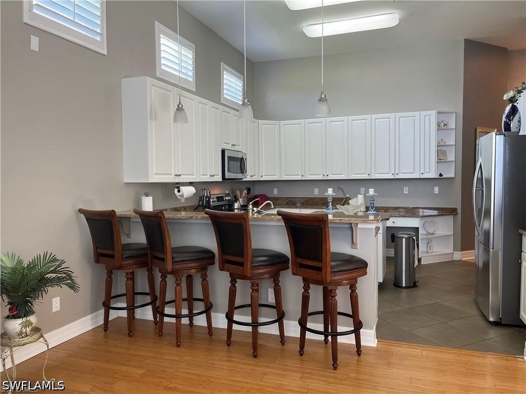 3518 Ocean Bluff Court - Photo 12