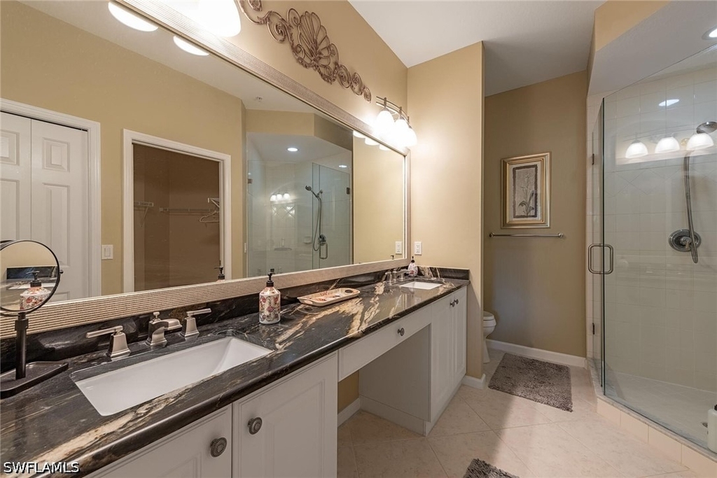 8375 Whisper Trace Lane - Photo 10