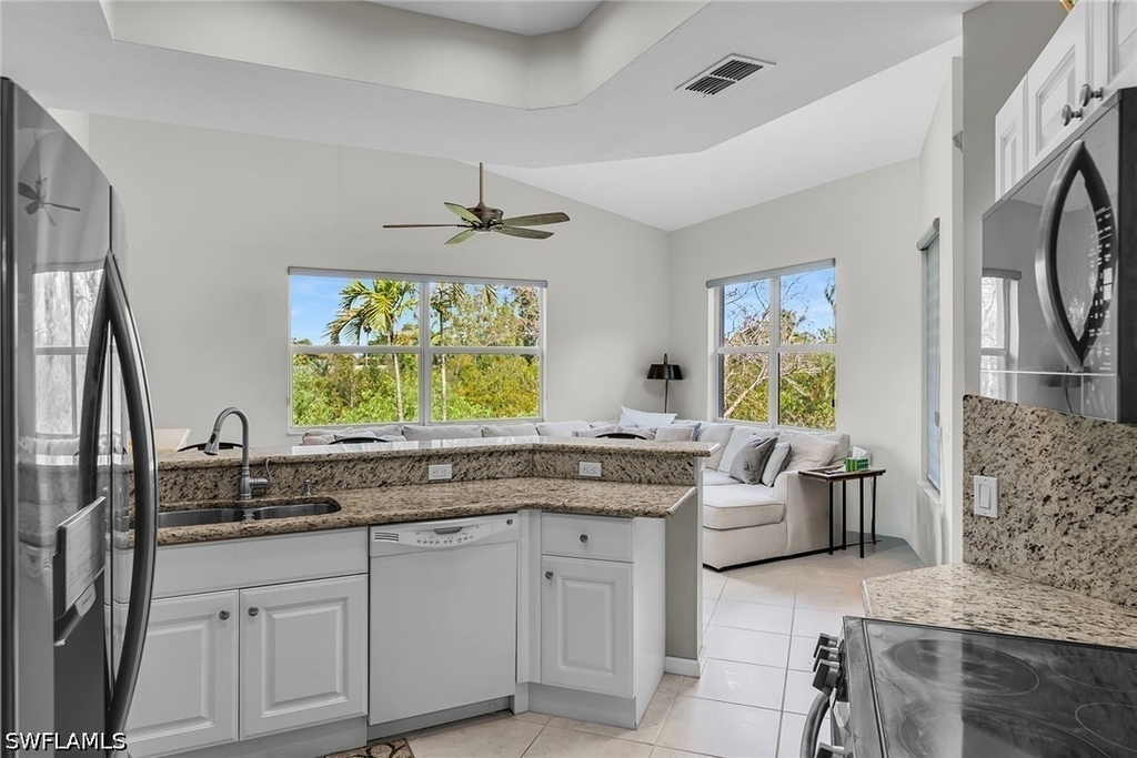 8375 Whisper Trace Lane - Photo 6