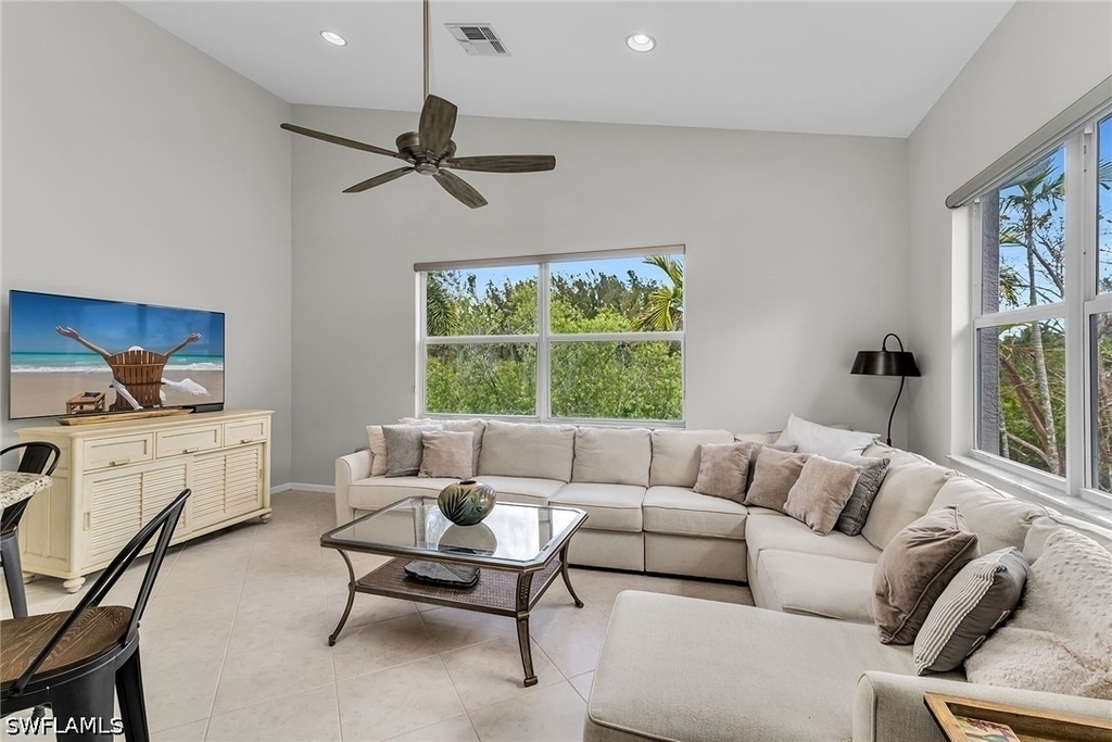 8375 Whisper Trace Lane - Photo 4
